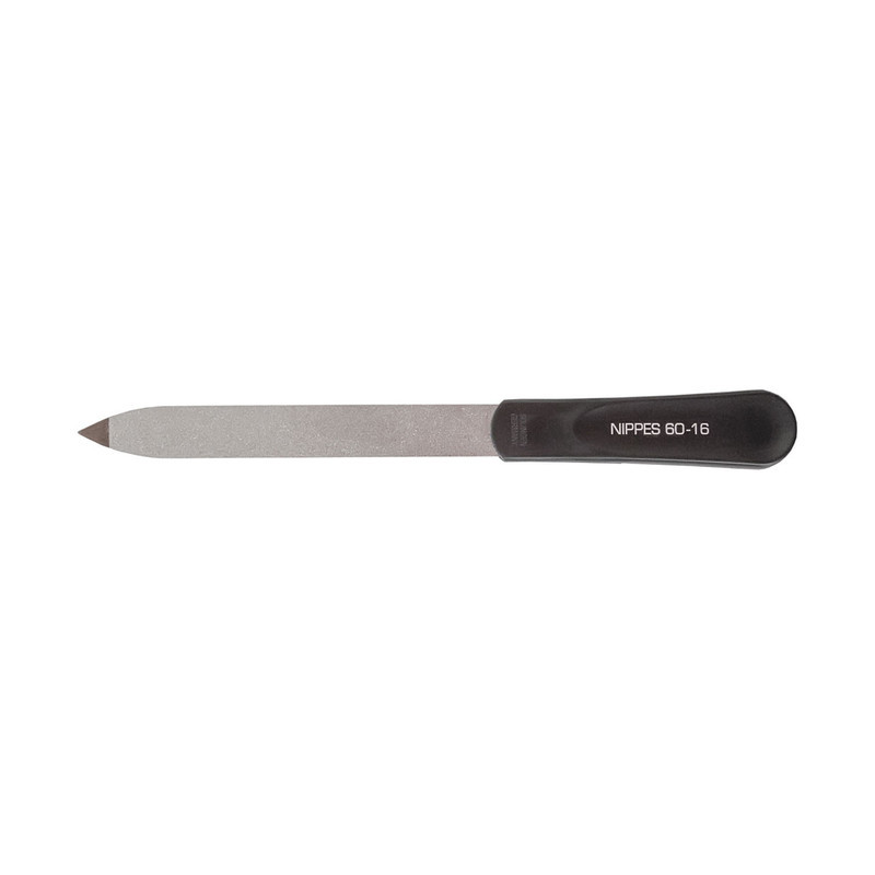 سوهان ناخن نیپس مدل 16-60