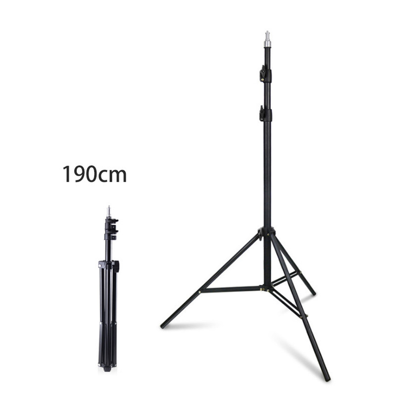 سه پایه دوربین مدل Tripod 190CM