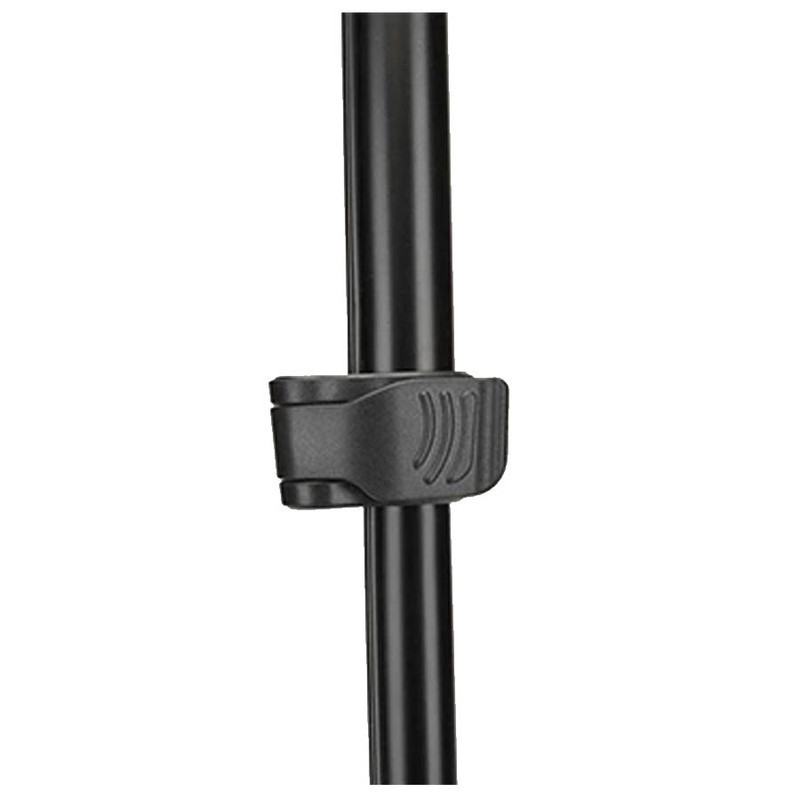 سه پایه دوربین جی ماری مدل KP-2205