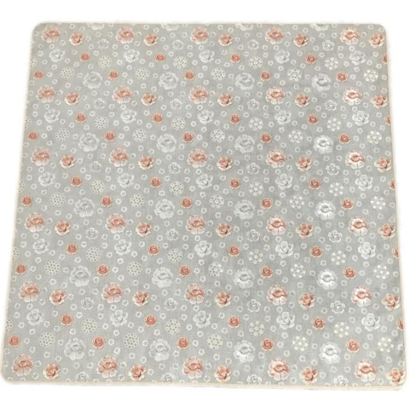 سفره 12 نفره مدل لایت طرح پشت نخی سایز 300×100 سانتی متر کد 07