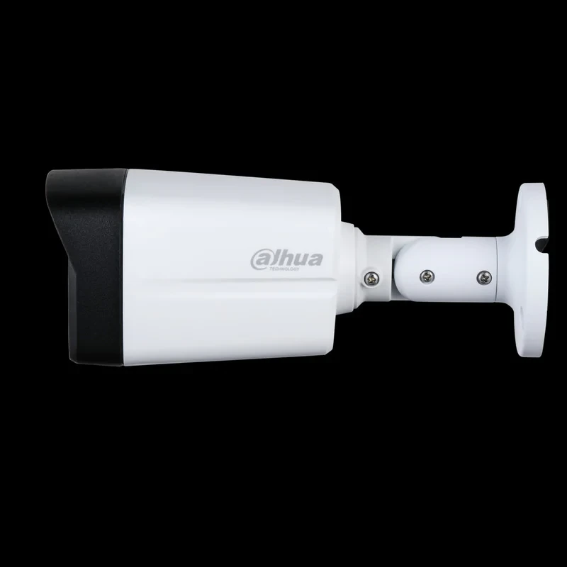 دوربین مداربسته آنالوگ داهوا مدل  HAC-HFW1500TLMP-IL-A