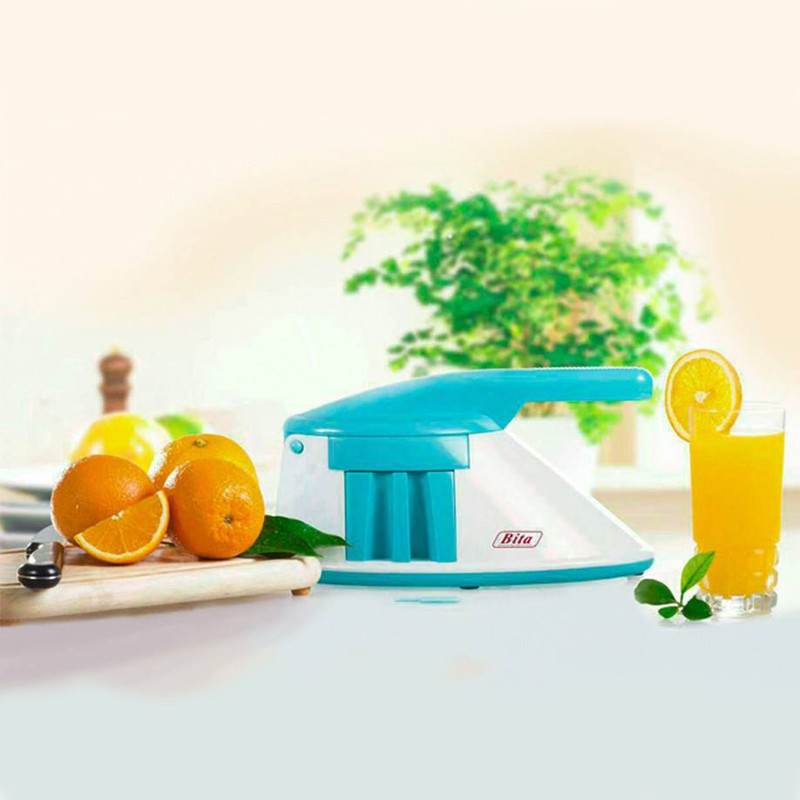 آب مرکبات گیری دستی بیتا مدل 13
