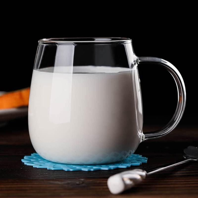 لیوان طرح دسته دار کد 1369n 32