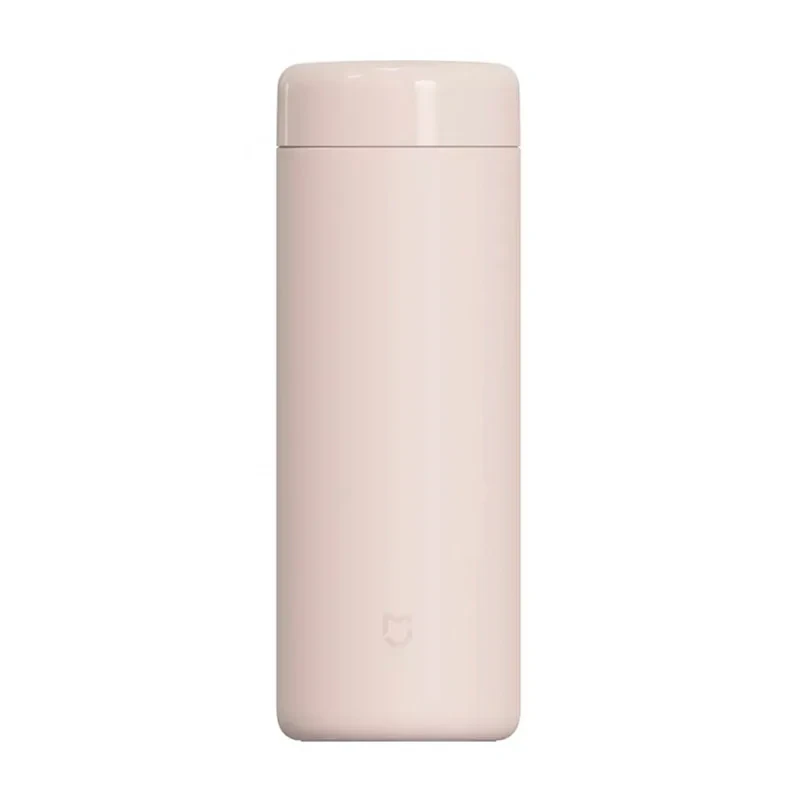 فلاسک شیائومی مدل POCKET گنجایش 0.35 لیتر
