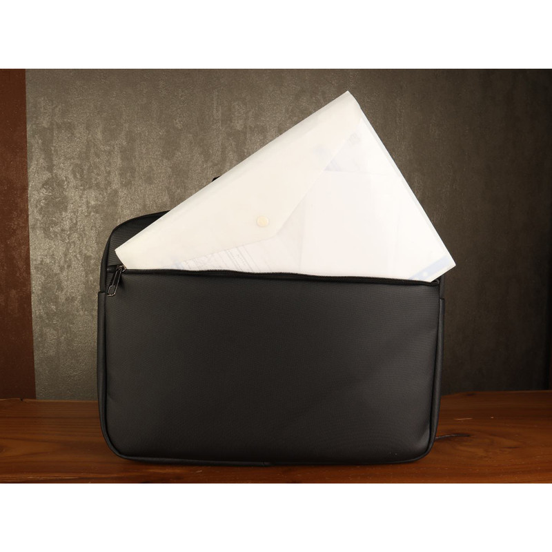 کیف اداری مردانه بیورا مدل eez108