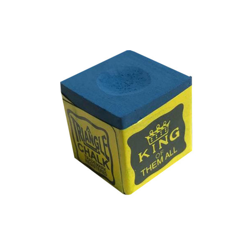 گچ بیلیارد مدل K-55