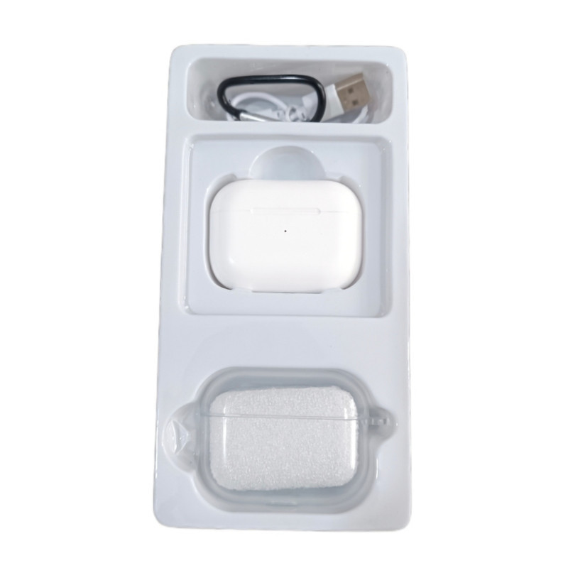 هدفون بلوتوثی مدل airpod pro oneplus air-r03