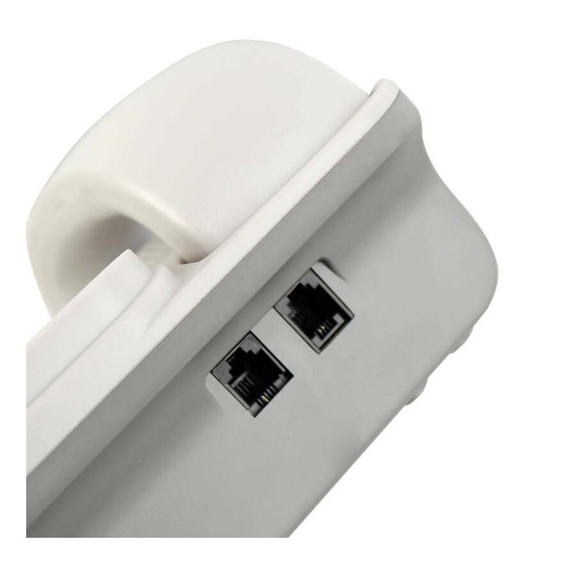تلفن پاشافون مدل KX-T2024 CID