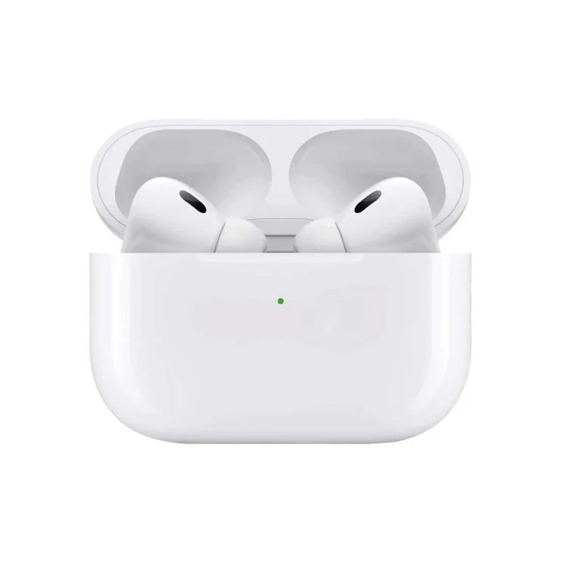 هدفون بلوتوثی گرین لاین مدل Earbuds pro2