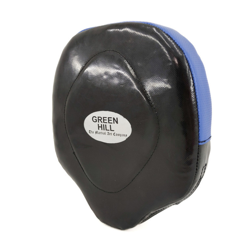 میت رزمی مدل GRH-2426