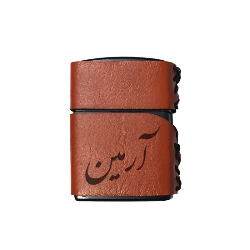 فندک مدل آرمین