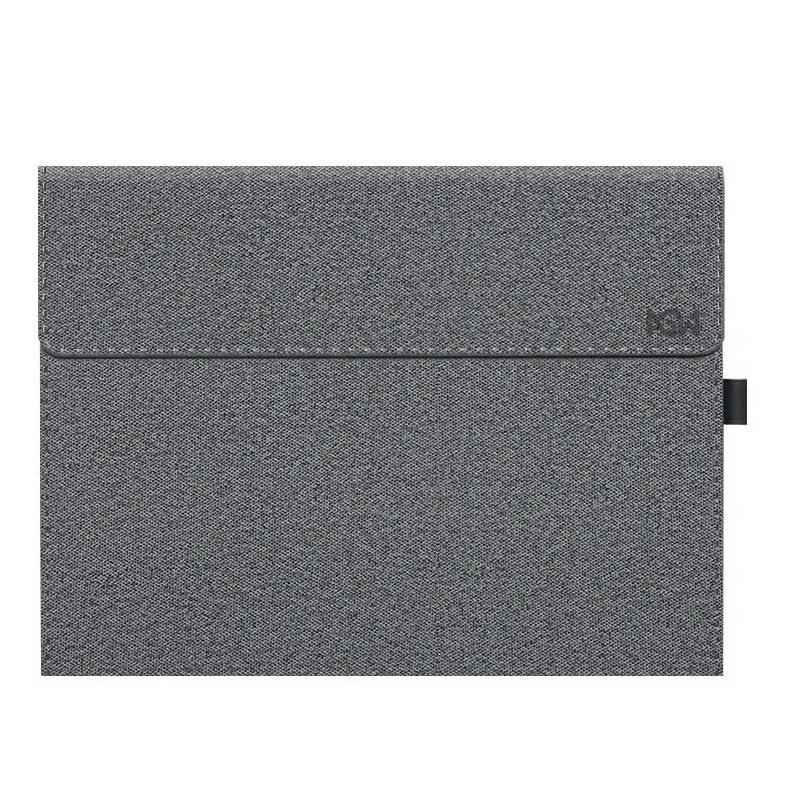 کیف کلاسوری ای جی دبلیو مدل Hard 01 مناسب برای تبلت مایکروسافت Surface Pro 8