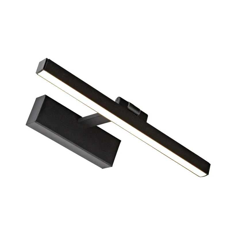 چراغ دیواری مدل لینار کد F154