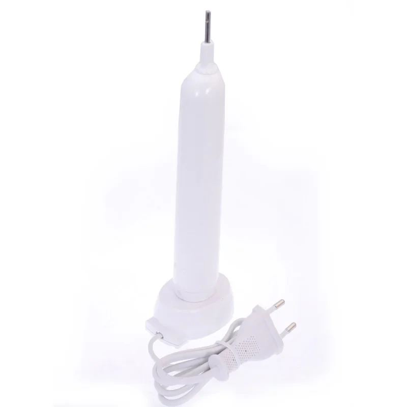 مسواک برقی اورال-بی مدل professional clean 1