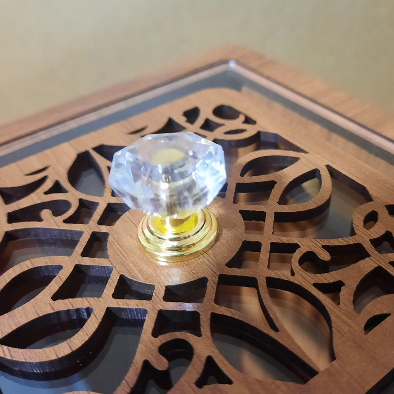 سطل زباله مدل ترنج