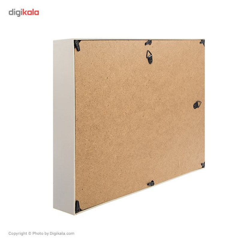 قاب عکس هارمونی مدل SF61323 سایز 10×15 سانتی متر