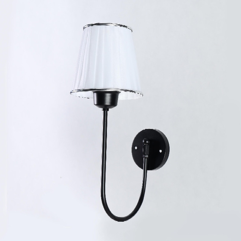 چراغ دیواری کد m1051