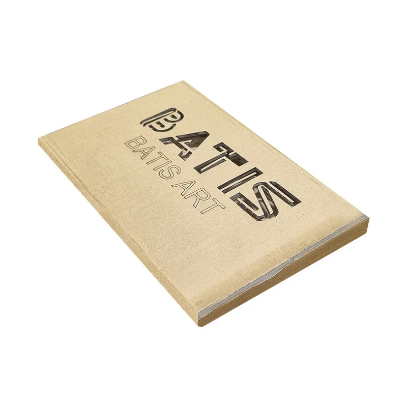 شابلون باتیس آرت طرح ای عشق همه بهانه از توست کد 239