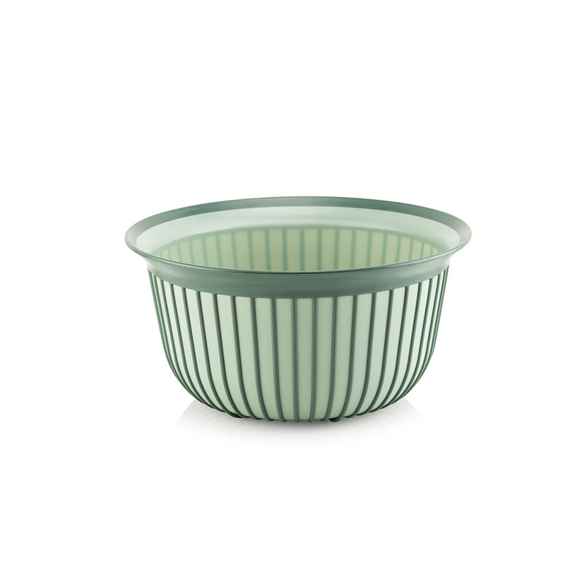 کاسه فولی لایف مدل Linea کد BNM-6935