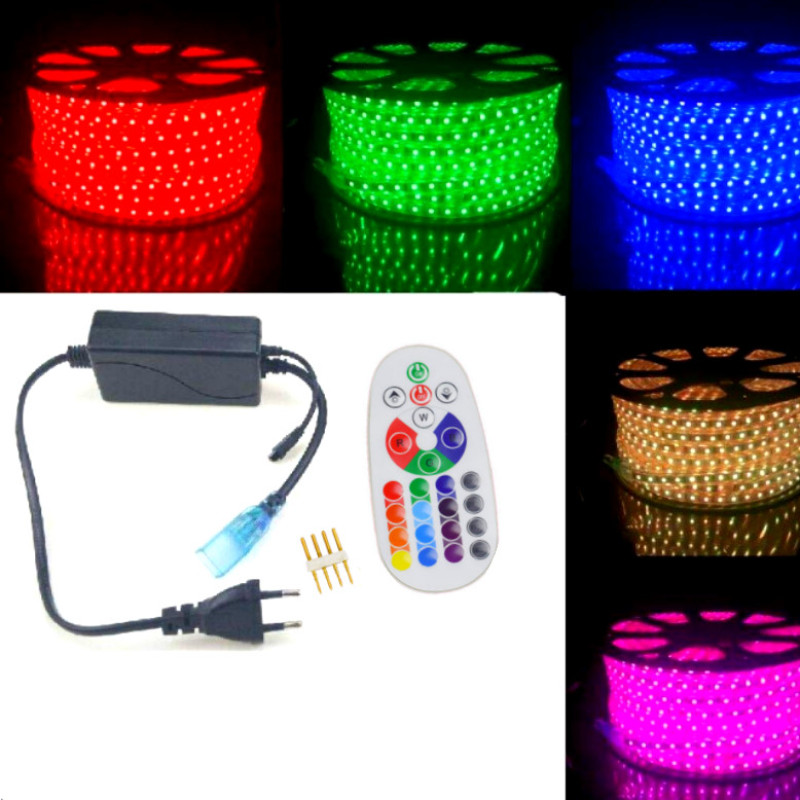 ریموت کنترل ریسه مدل 800