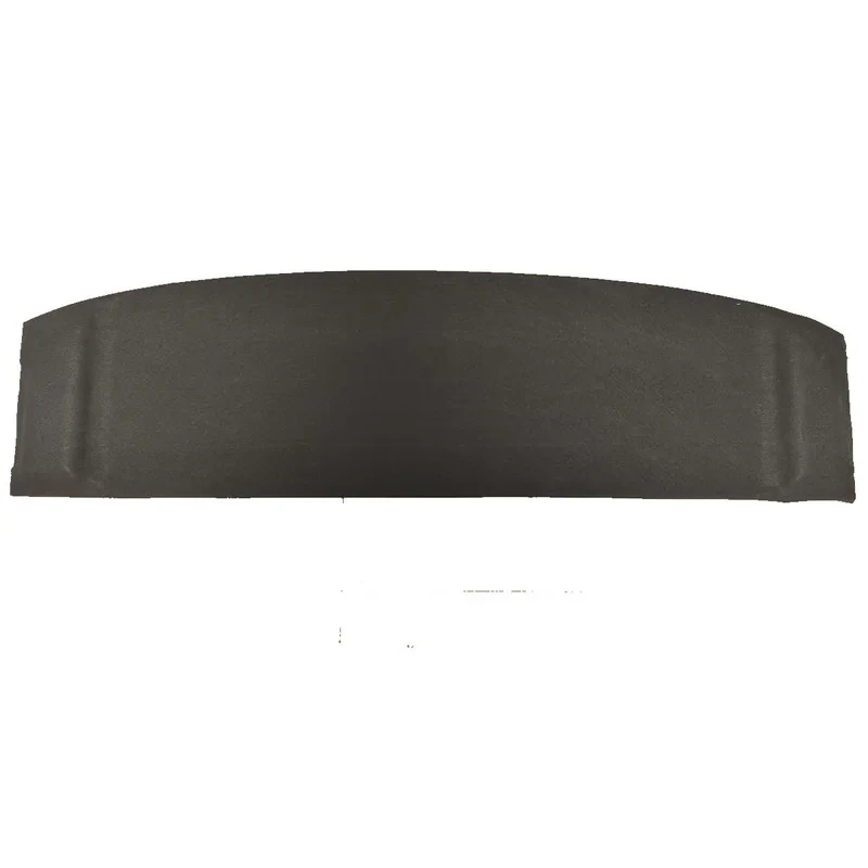 طاقچه عقب خودرو طرح ساده مدل PB-405 مناسب برای پژو 405