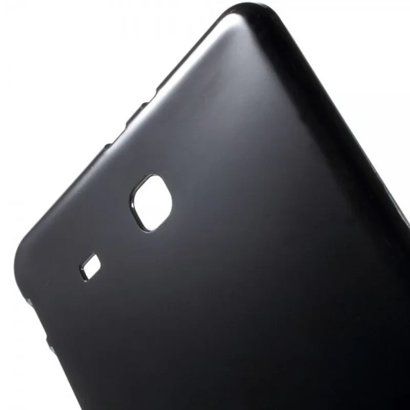 کاور مدل NT11 مناسب برای تبلت سامسونگ Galaxy Tab E 9.6-T560  T561