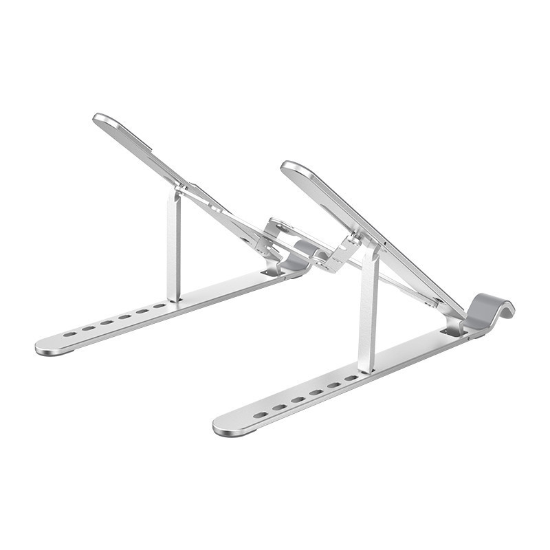 پایه نگهدارنده لپ تاپ اوریکو مدل PFB-A21