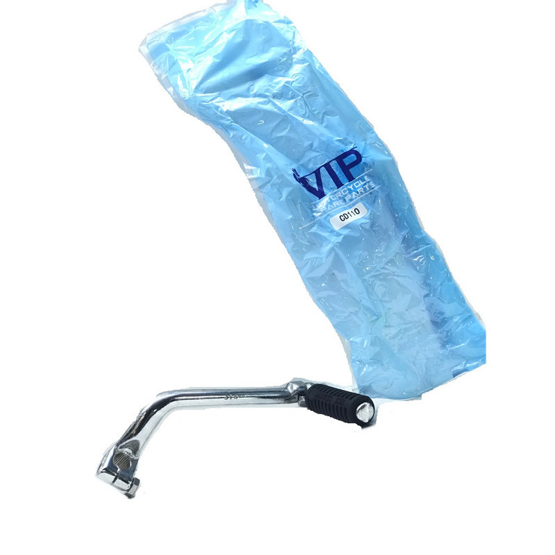 هندل موتور سیکلت وی آی پی مدل VIP 110 مناسب برای ویو