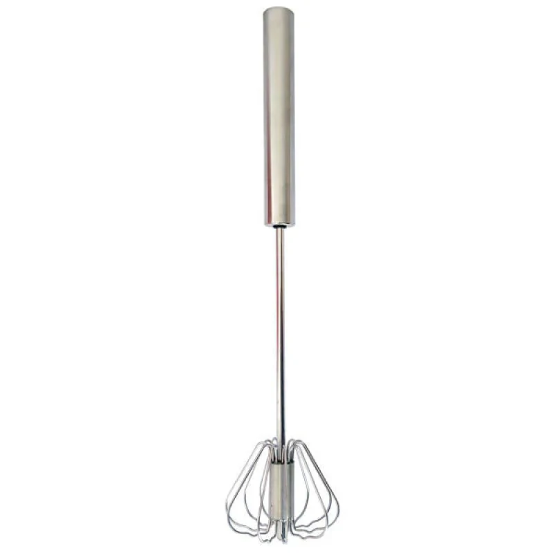 همزن دستی مدل MD1135