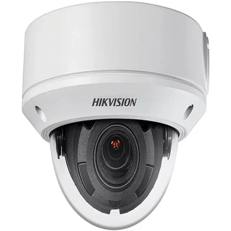 دوربین مداربسته تحت شبکه هایک ویژن مدل DS-2CD1753G0-1