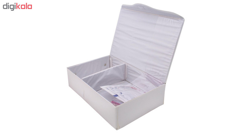 کیف کمک های اولیه کد SA-W