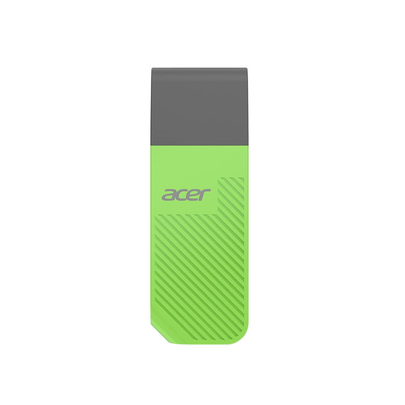 فلش مموری ایسر مدل UP300 ظرفیت 64 گیگابایت با رابط USB3.2 Gen1