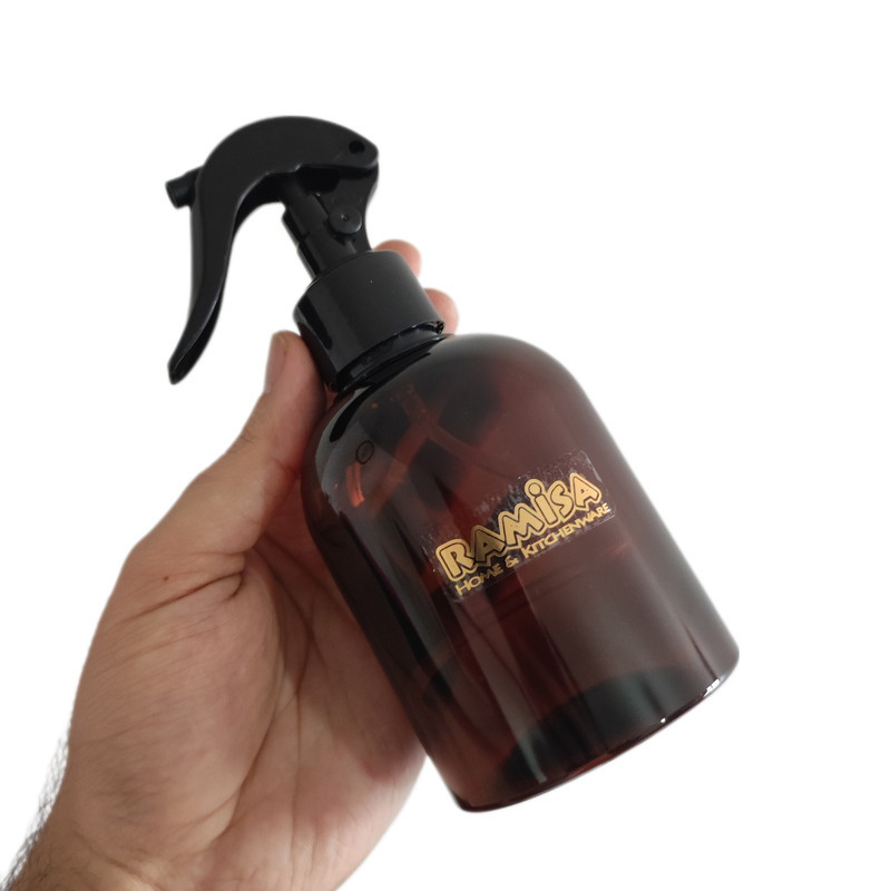 آبپاش دستی رامیسا مدل مینی تریگر 300cc
