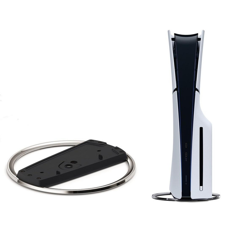 پایه پلی استیشن  5 SLIM  PRO مدل ورتیکال اسند سونی