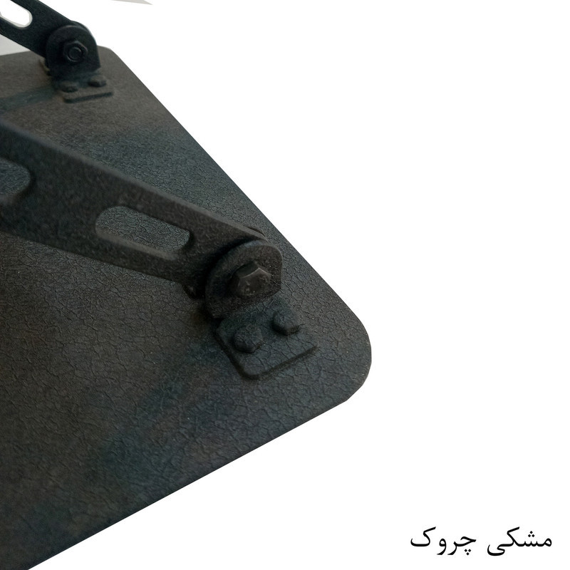 پایه نگهدارنده لپ تاپ مدل B02-Ch
