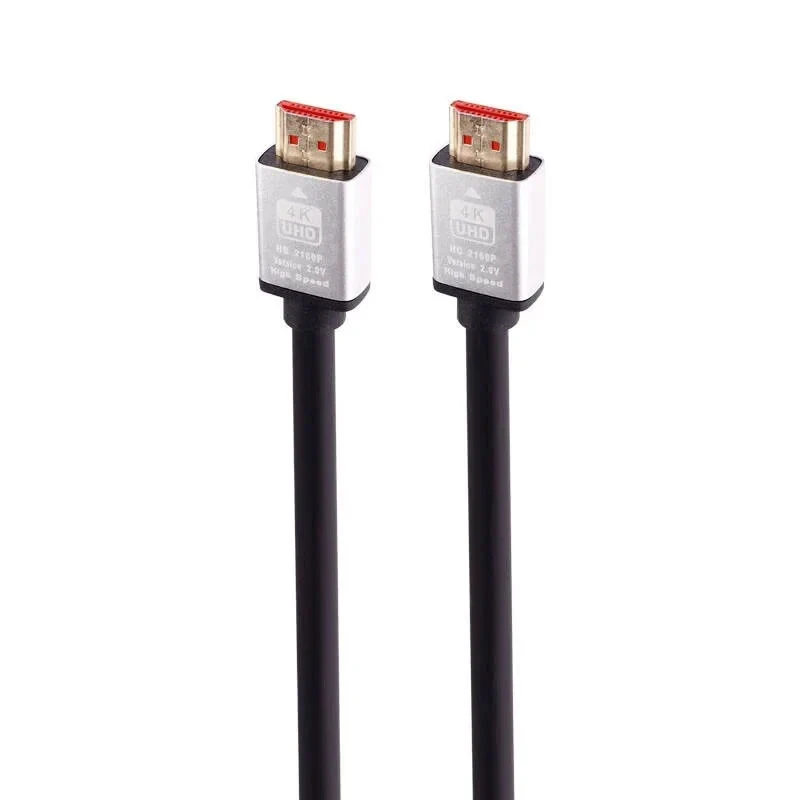 کابل HDMI ای نت مدل 4K طول 3 متر