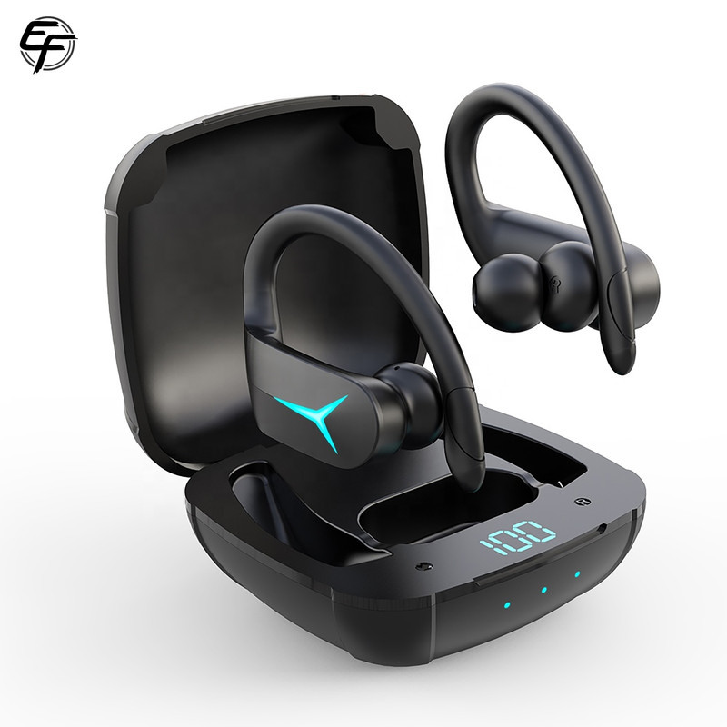هدفون بلوتوثی ایفورج مدل MA-buds04