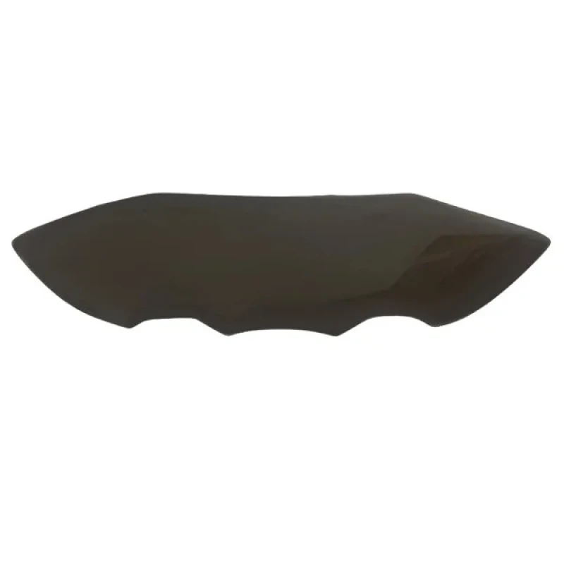 گلس و محافظ کیلومتر موتور سیکلت وارون مدل W-37-BLK مناسب برای هوندا PCX 160
