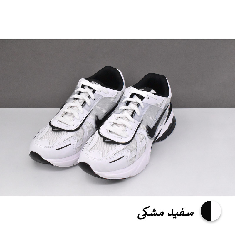 کفش مخصوص پیاده روی مردانه مدل SAM کد 12770