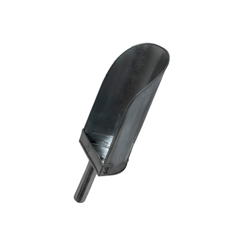 سرتاس مدل ms20