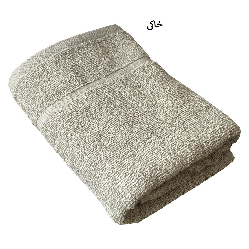 حوله استخری شایسته مدل تهمینه سایز 45x90 سانتی متر