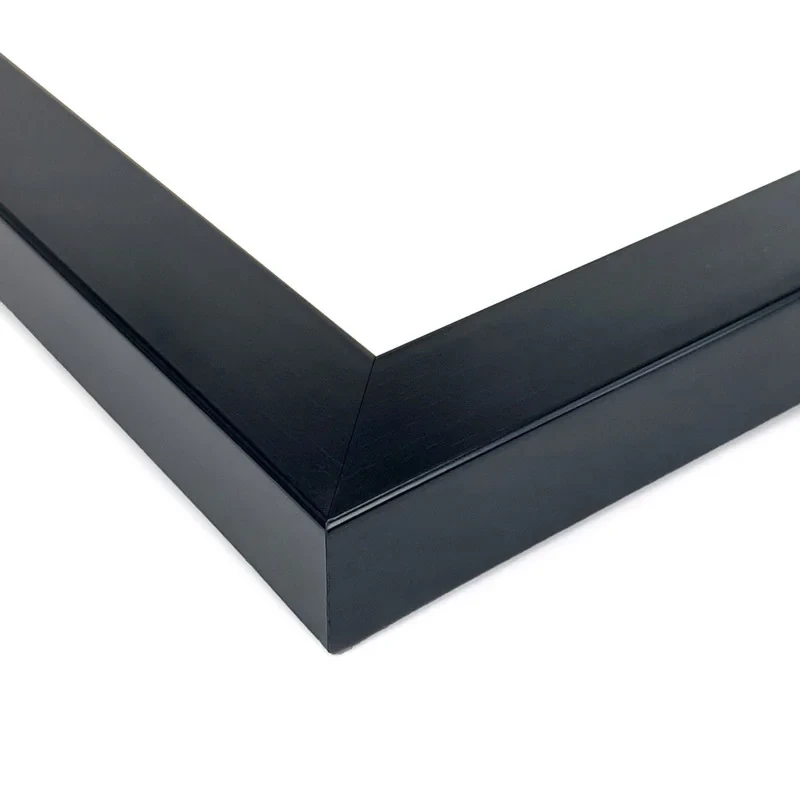 تابلو خندالو مدل استری کیدز (Stray Kids) کد F5565