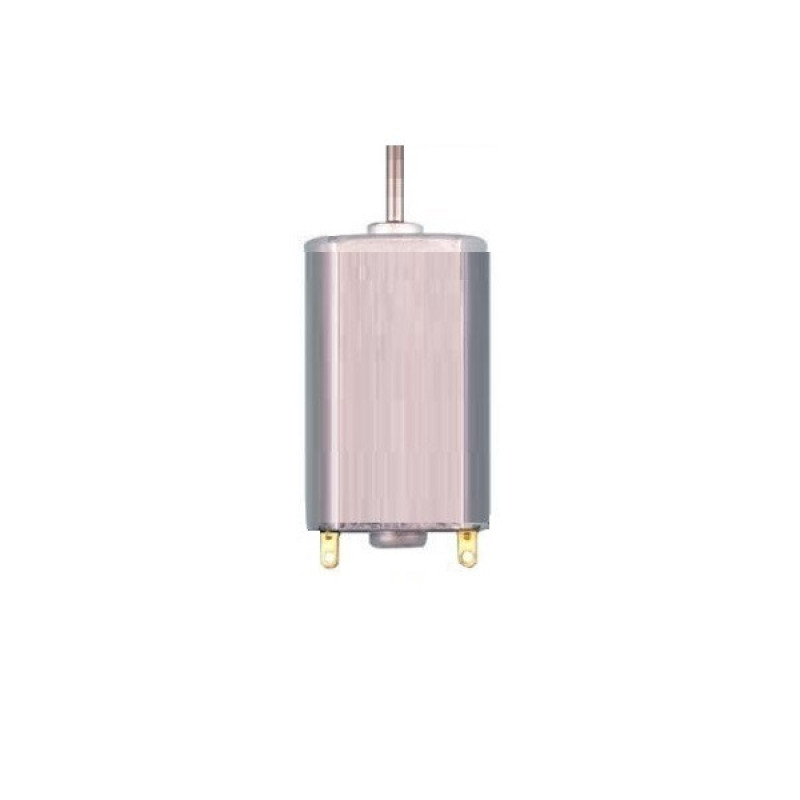 آرمیچر سوهان برقی مدل 12V