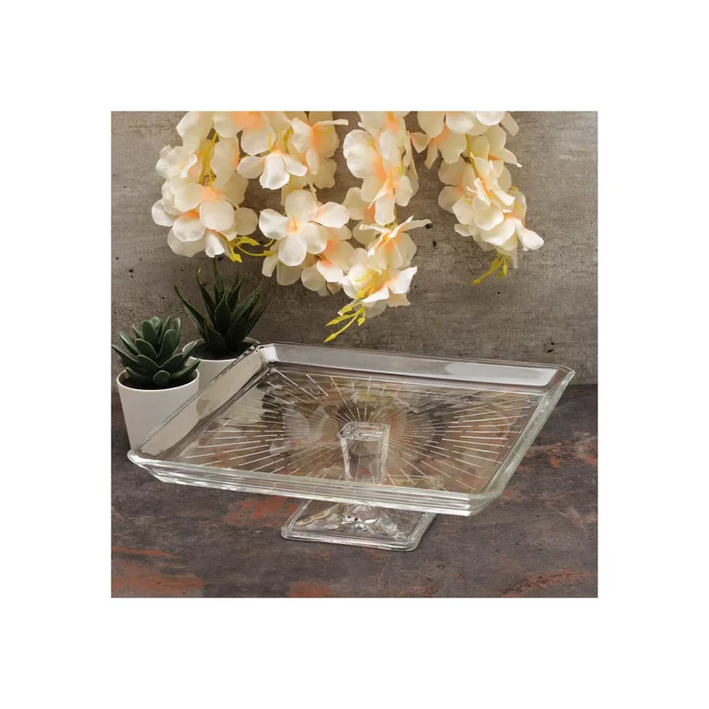 شیرینی خوری پاشاباغچه مدل مالدن malden کد 950007