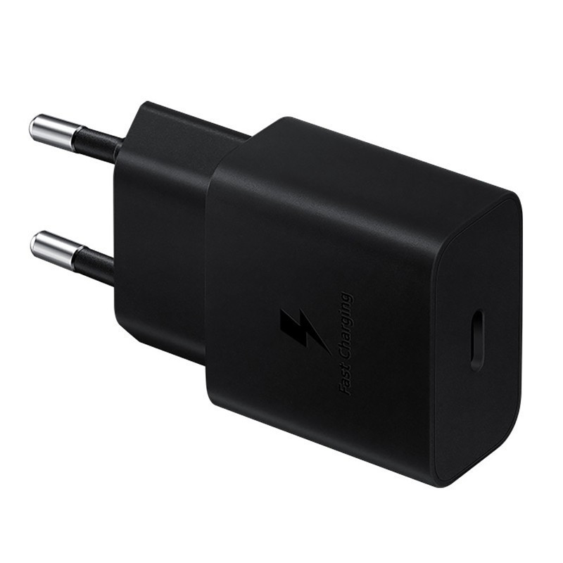 شارژر دیواری 15 وات مدل EP-T1510NBEGEU