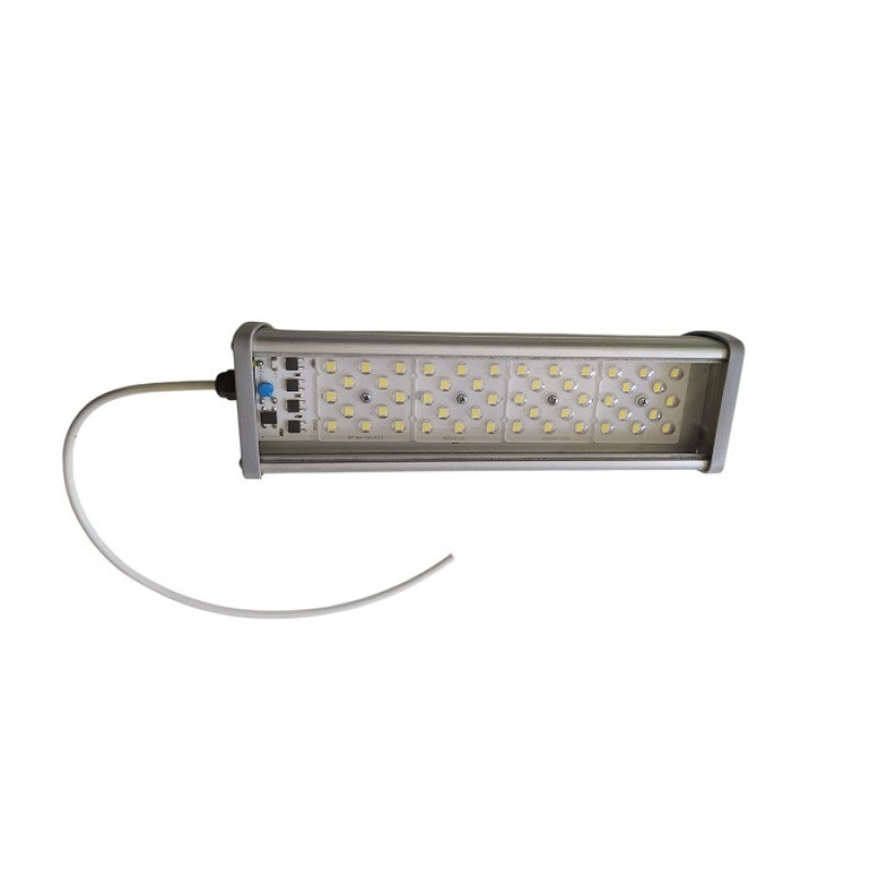 پروژکتور 50 وات  مدل  PRO50W25C220V