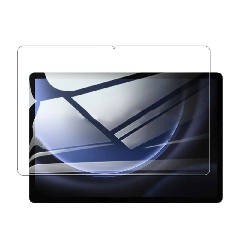 محافظ صفحه نمایش بادیگارد مدل TabG مناسب برای تبلت سامسونگ Galaxy Tab S10 FE 10.9 inch