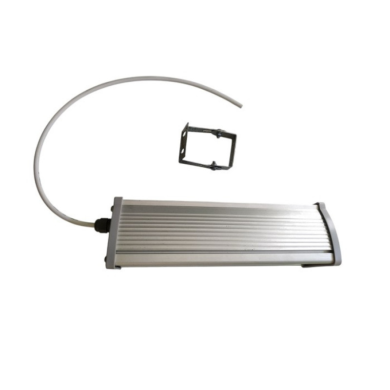 پروژکتور 50 وات  مدل  PRO50W25C220V