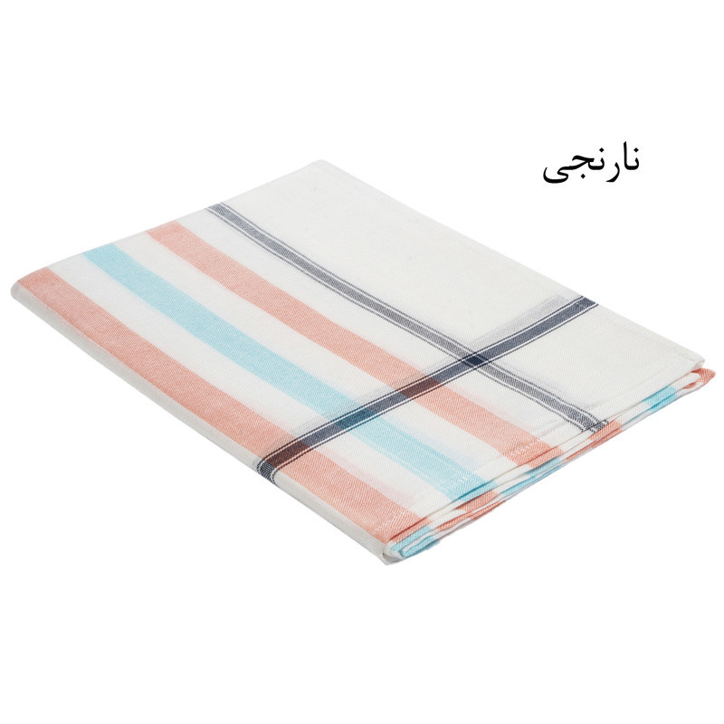 شمد ابراهیمی یزد مدل B52 سایز 240x160 سانتی متر