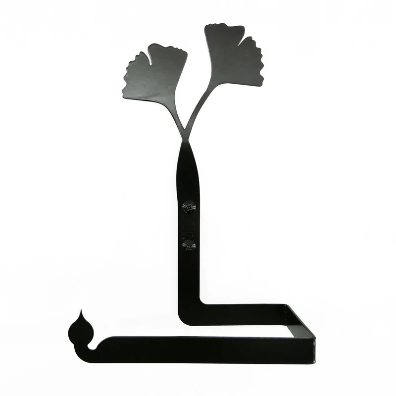 جای دستمال کاغذی مدل نیلوفر کد KMJ28